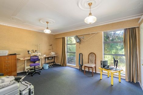 Photo of property in 113 Marama Avenue North, Otatara, Invercargill, 9879