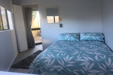 Photo of property in 70 Dixie Street, Te Horo Beach, Otaki, 5581