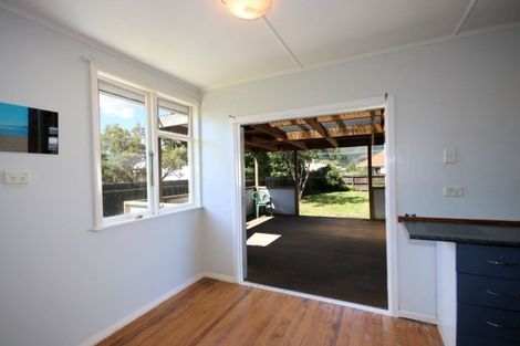Photo of property in 39 Newall Street, Kawerau, 3127