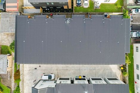 Photo of property in 2/113 Knighton Road, Hillcrest, Hamilton, 3216