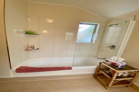 Photo of property in 39b Saint Albans Avenue, Hokowhitu, Palmerston North, 4410