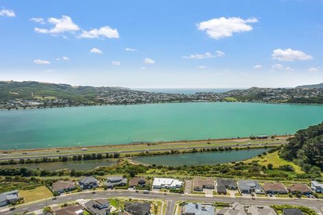 Photo of property in 29 Margaret Shields Avenue, Aotea, Porirua, 5024