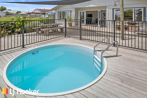 Photo of property in 292 Walton Road, Richmond Downs, Walton, 3475