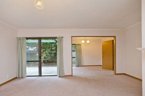 Photo of property in 28a Elmira Avenue, Hokowhitu, Palmerston North, 4410
