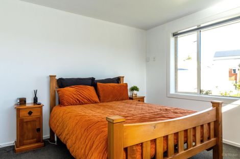 Photo of property in 9a Regent Street, West End, Timaru, 7910