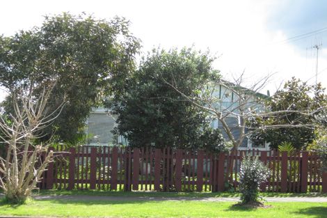 Photo of property in 47 Manuka Street, Castlecliff, Whanganui, 4501