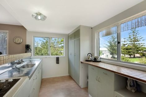 Photo of property in 39 Adamson Road, Taipa, 0420