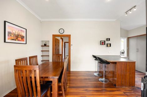 Photo of property in 64a Fifth Avenue, Enderley, Hamilton, 3214