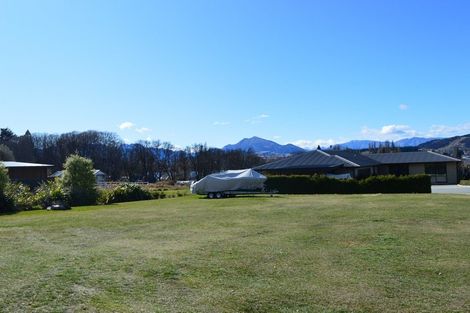Photo of property in 7 Penny Lane, Wanaka, 9305