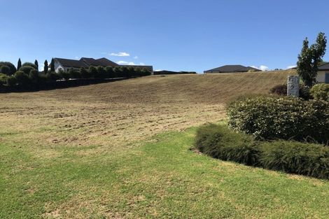 Photo of property in 12 Grace James Road, Pukekohe, 2120