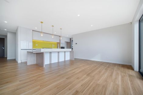 Photo of property in 126c Coronation Road, Hillcrest, Auckland, 0627