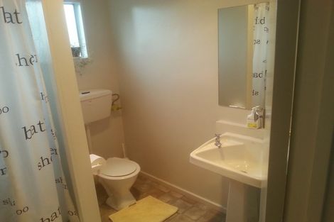 Photo of property in 2/371 Hereford Street, Linwood, Christchurch, 8011