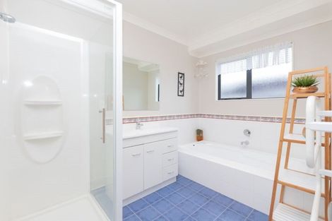 Photo of property in 20 Ravenscourt Place, Huntington, Hamilton, 3210