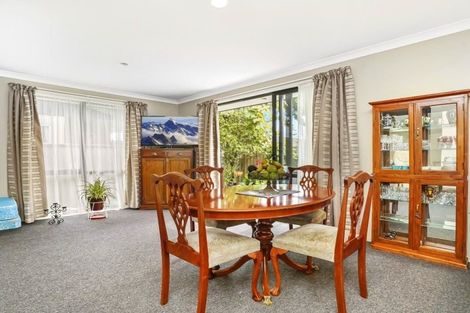 Photo of property in 38a Enderley Avenue, Enderley, Hamilton, 3214