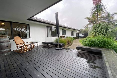 Photo of property in 53 Calypso Drive, Papamoa Beach, Papamoa, 3118