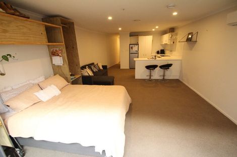 Photo of property in 83e New North Road, Eden Terrace, Auckland, 1021