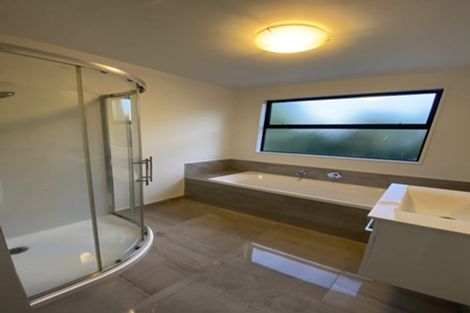 Photo of property in 3/40 Brockworth Place, Riccarton, Christchurch, 8011