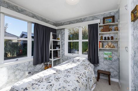 Photo of property in 15 Rugby Street, Waimate, 7924