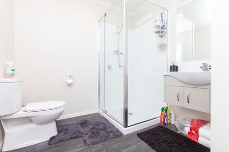 Photo of property in 3 Cosmith Lane, Dinsdale, Hamilton, 3204