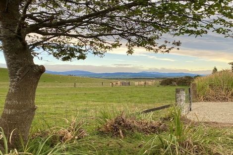 Photo of property in 74 Clarkson Road, Sutherlands, Pleasant Point, 7983