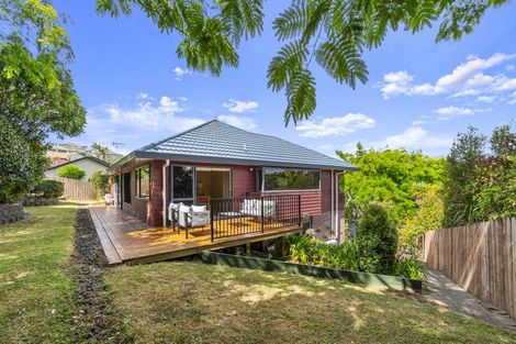 Photo of property in 5 Mizen Court, Torbay, Auckland, 0630