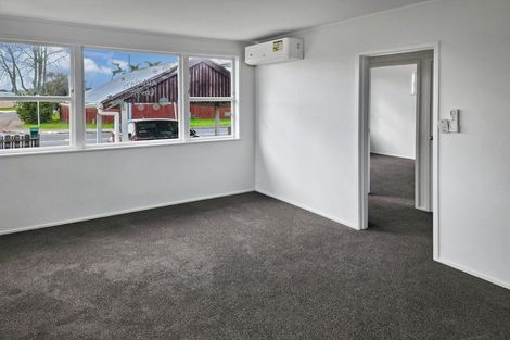 Photo of property in 127 Chichester Drive, Rosehill, Papakura, 2113
