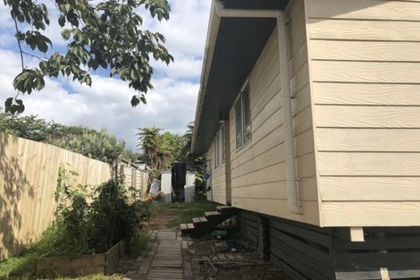 Photo of property in 48 Russell Road, Koutu, Rotorua, 3010