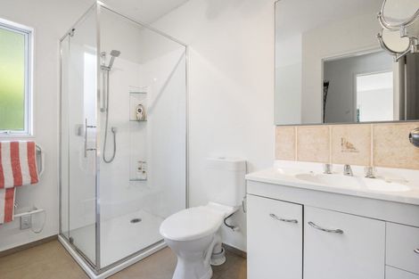 Photo of property in 4/62a Lynden Avenue, Hillcrest, Auckland, 0627