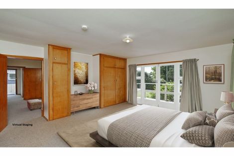 Photo of property in 482 Sparks Road, Halswell, Christchurch, 8025