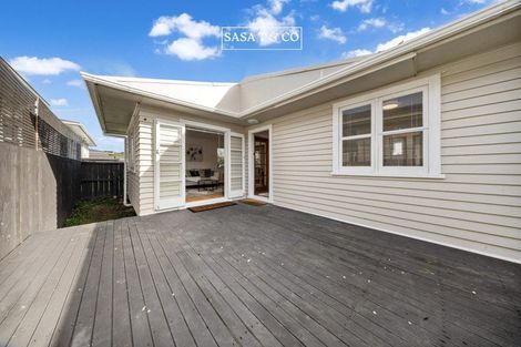 Photo of property in 9c O'connor Street, Otara, Auckland, 2023
