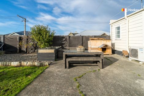 Photo of property in 31 Prince Albert Road, Saint Kilda, Dunedin, 9012