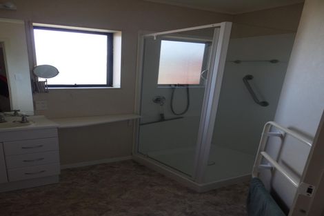 Photo of property in 114 Arnold Street, Leamington, Cambridge, 3432