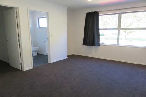 Photo of property in 60a Storey Avenue, Forest Lake, Hamilton, 3200