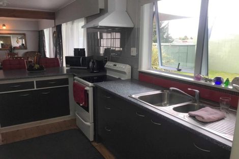 Photo of property in 6 Michael Place, Mangakakahi, Rotorua, 3015