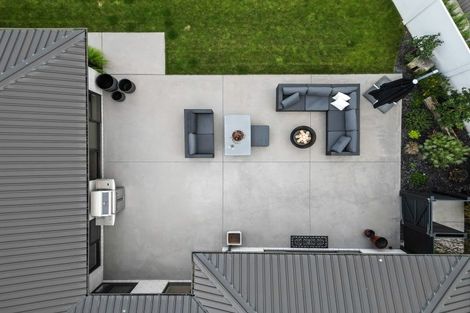 Photo of property in 23 Mike Smith Drive, Cambridge, 3434