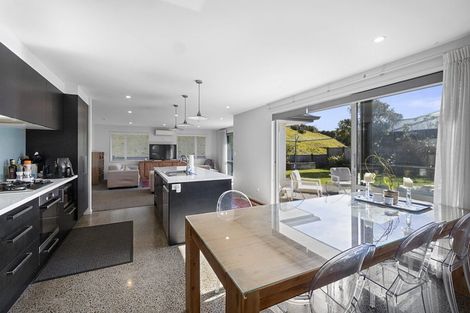 Photo of property in 38 Cyrus Street, Whalers Gate, New Plymouth, 4310