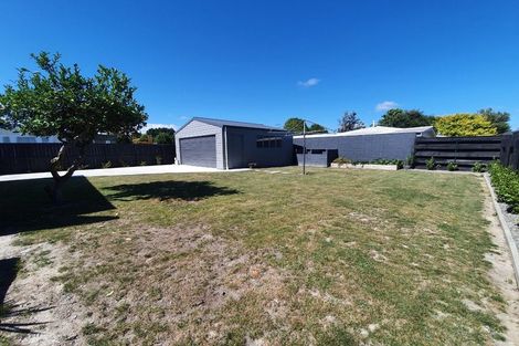 Photo of property in 159 Monrad Street, Highbury, Palmerston North, 4412