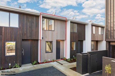 Photo of property in 54c Selwyn Avenue, Mission Bay, Auckland, 1071