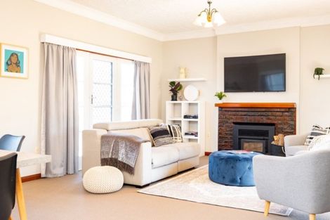 Photo of property in 15 Douglas Mclean Avenue, Marewa, Napier, 4110