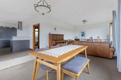 Photo of property in 15 Oxford Street, Balclutha, 9230