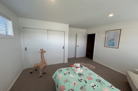 Photo of property in 65 Longview Drive, Lake Hawea, 9382