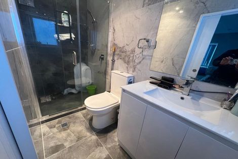 Photo of property in 73 Marendellas Drive, Bucklands Beach, Auckland, 2014