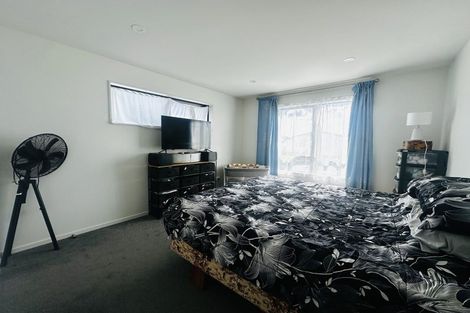 Photo of property in 91 Bellbird Street, Papakura, 2110