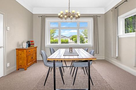 Photo of property in 39 Alexandra Street, Richmond, Christchurch, 8013
