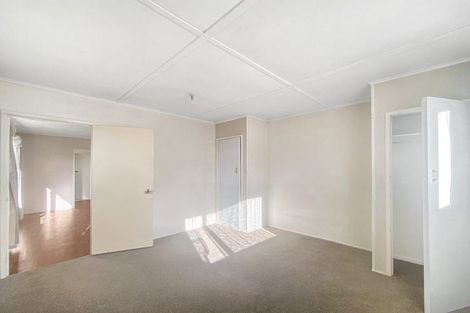 Photo of property in 118 Rathgar Road, Henderson, Auckland, 0610