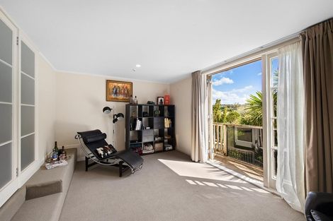 Photo of property in 88 Queenstown Road, Onehunga, Auckland, 1061