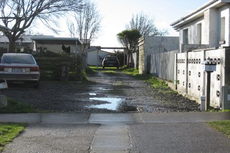 Photo of property in 98 Janet Street, Appleby, Invercargill, 9812