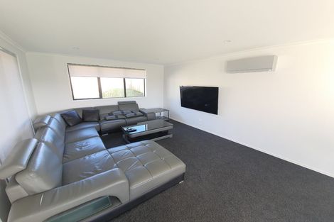 Photo of property in 25 Lippiatt Crescent, Pokeno, 2402