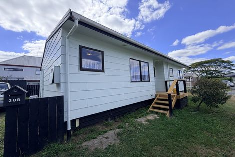 Photo of property in 28b Aileen Place, Nawton, Hamilton, 3200