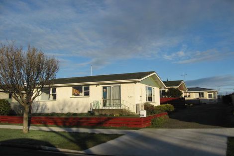 Photo of property in 48 Clifton Street, Windsor, Invercargill, 9810